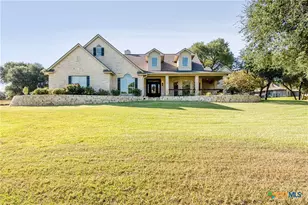 169 Messer Ranch Rd, Belton, TX 76513 - Photo 1