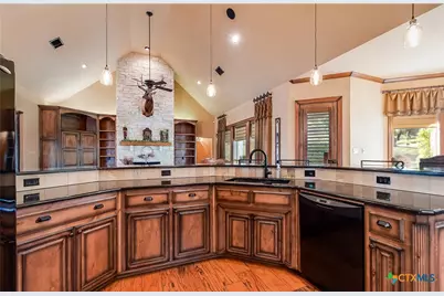 169 Messer Ranch Road, Belton, TX 76513 - Photo 11