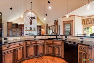 169 Messer Ranch Rd, Belton, TX 76513 - Photo 11