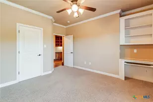 169 Messer Ranch Rd, Belton, TX 76513 - Photo 31
