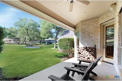 169 Messer Ranch Road, Belton, TX 76513 - Photo 37