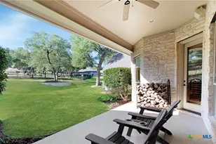 169 Messer Ranch Rd, Belton, TX 76513 - Photo 37