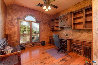169 Messer Ranch Road, Belton, TX 76513 - Photo 31