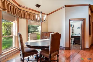 169 Messer Ranch Rd, Belton, TX 76513 - Photo 15