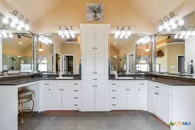 169 Messer Ranch Road, Belton, TX 76513 - Photo 21