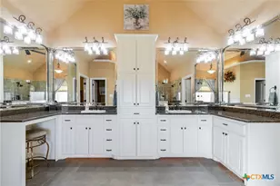 169 Messer Ranch Rd, Belton, TX 76513 - Photo 21