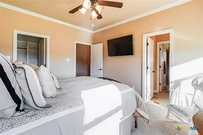 169 Messer Ranch Road, Belton, TX 76513 - Photo 25