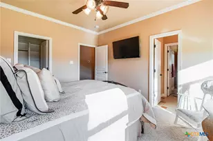 169 Messer Ranch Rd, Belton, TX 76513 - Photo 25