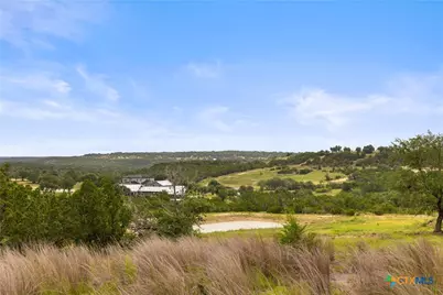 195 Lilly Belle Way, Johnson City, TX 78636 - Photo 19