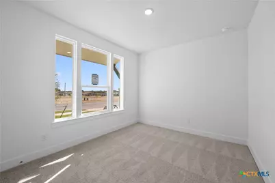 417 Mustang Loop, Nolanville, TX 76559 - Photo 13