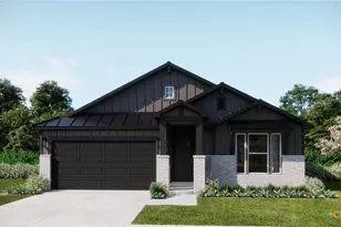 417 Mustang Loop, Nolanville, TX 76559 - Photo 1