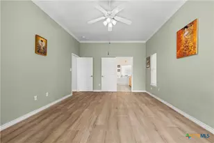6211 Turtle Creek Trail, Temple, TX 76502 - Photo 21