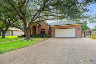 6211 Turtle Creek Trail, Temple, TX 76502 - Photo 1