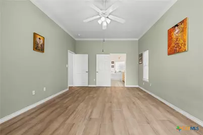 6211 Turtle Creek Trail, Temple, TX 76502 - Photo 21