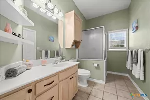 6211 Turtle Creek Trail, Temple, TX 76502 - Photo 19