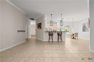 6211 Turtle Creek Trail, Temple, TX 76502 - Photo 29