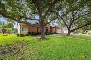 6211 Turtle Creek Trail, Temple, TX 76502 - Photo 7