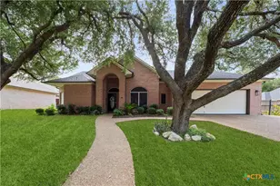 6211 Turtle Creek Trail, Temple, TX 76502 - Photo 1