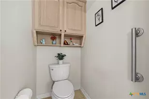 6211 Turtle Creek Trail, Temple, TX 76502 - Photo 23