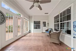 6211 Turtle Creek Trail, Temple, TX 76502 - Photo 41