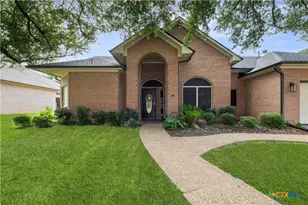 6211 Turtle Creek Trail, Temple, TX 76502 - Photo 3