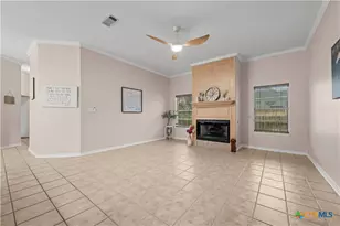 6211 Turtle Creek Trail, Temple, TX 76502 - Photo 27