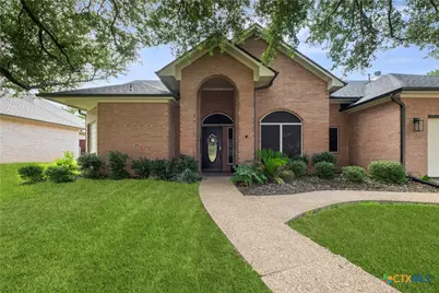 6211 Turtle Creek Trail, Temple, TX 76502 - Photo 3