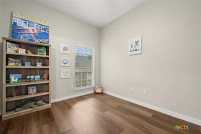 6211 Turtle Creek Trail, Temple, TX 76502 - Photo 17