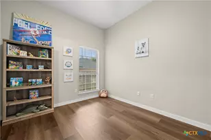 6211 Turtle Creek Trail, Temple, TX 76502 - Photo 17