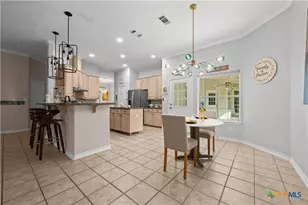 6211 Turtle Creek Trail, Temple, TX 76502 - Photo 29