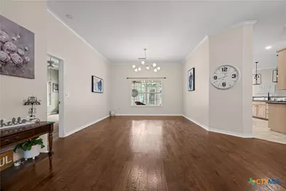 6211 Turtle Creek Trail, Temple, TX 76502 - Photo 37