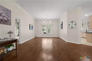 6211 Turtle Creek Trail, Temple, TX 76502 - Photo 37