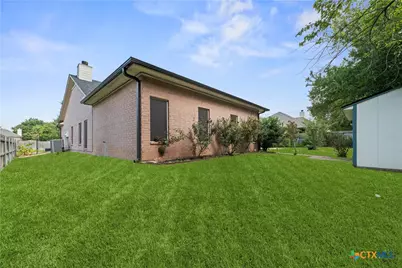 6211 Turtle Creek Trail, Temple, TX 76502 - Photo 5