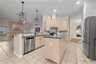 6211 Turtle Creek Trail, Temple, TX 76502 - Photo 33