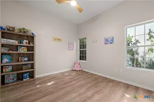 6211 Turtle Creek Trail, Temple, TX 76502 - Photo 11