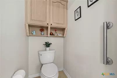 6211 Turtle Creek Trail, Temple, TX 76502 - Photo 23