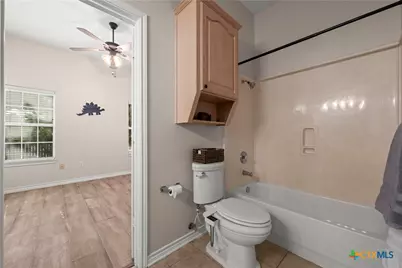 6211 Turtle Creek Trail, Temple, TX 76502 - Photo 15