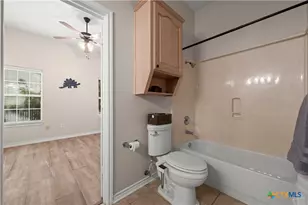6211 Turtle Creek Trail, Temple, TX 76502 - Photo 15