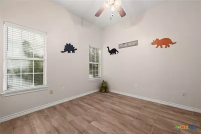 6211 Turtle Creek Trail, Temple, TX 76502 - Photo 13
