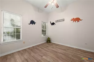 6211 Turtle Creek Trail, Temple, TX 76502 - Photo 13
