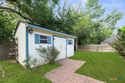 6211 Turtle Creek Trail, Temple, TX 76502 - Photo 9