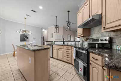 6211 Turtle Creek Trail, Temple, TX 76502 - Photo 35