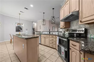 6211 Turtle Creek Trail, Temple, TX 76502 - Photo 35