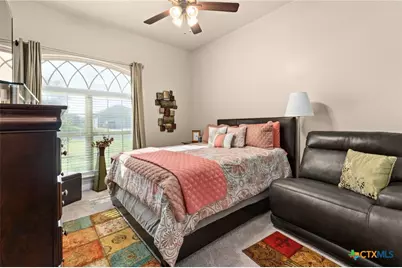 8408 Elander Drive, Killeen, TX 76542 - Photo 23