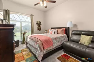 8408 Elander Dr, Killeen, TX 76542 - Photo 23
