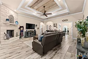 8408 Elander Dr, Killeen, TX 76542 - Photo 5