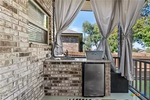 8408 Elander Dr, Killeen, TX 76542 - Photo 25