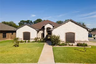 8408 Elander Dr, Killeen, TX 76542 - Photo 1