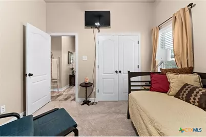 8408 Elander Drive, Killeen, TX 76542 - Photo 21