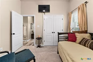 8408 Elander Dr, Killeen, TX 76542 - Photo 21